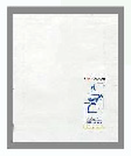 400雙層DF三色~六色LOGO